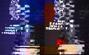 Türkiye 7,5 milyar avroluk Dijital Avrupa Programı'na katıldı