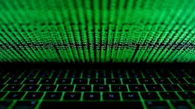 Güney Kore'de bakanlık sitelerine siber saldırı düzenlendi