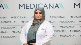 Kansere karşı güçlü kalkan: HPV aşısı