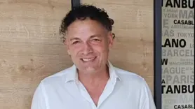 Vahe Kılıçarslan'a dava