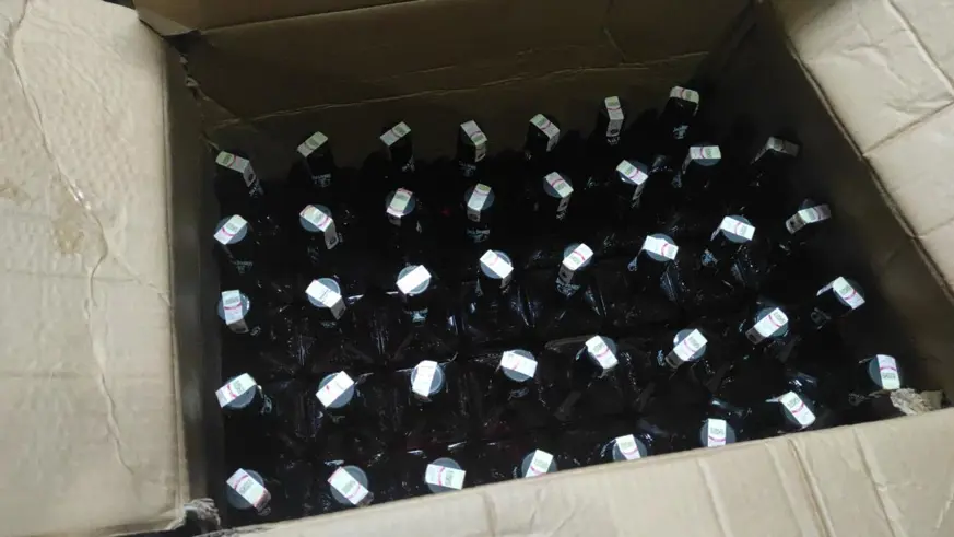 Sahte alkol zehirlenmelerinde ilk 24 saat hayati önem taşıyor