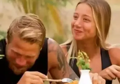 Aleyna ve Yunus Emre: Uzak Dur Uyarılarını Umursamıyorlar