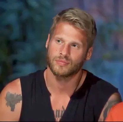 Acun Ilıcalı görüntüleri yayınlamadı: Survivor All Star'da yumruk yumruğa kavga