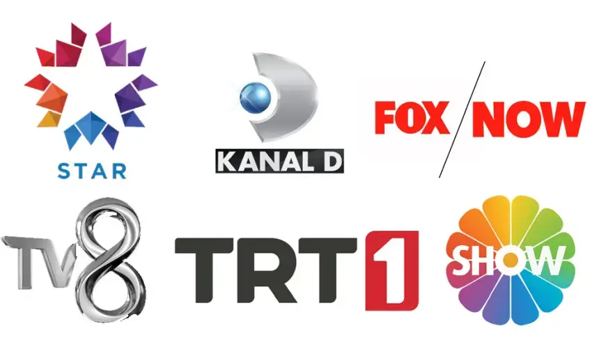 22 Nisan reyting sonuçları   Kızıl Goncalar, Dayı, Güldür Güldür, İnci Taneleri reyting sonuçları açıklandı mı?