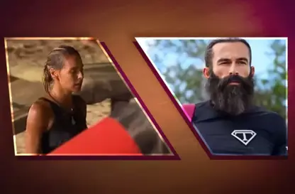 Damla Can'ın İsyanına Turabi'den Tepki Geldi: 