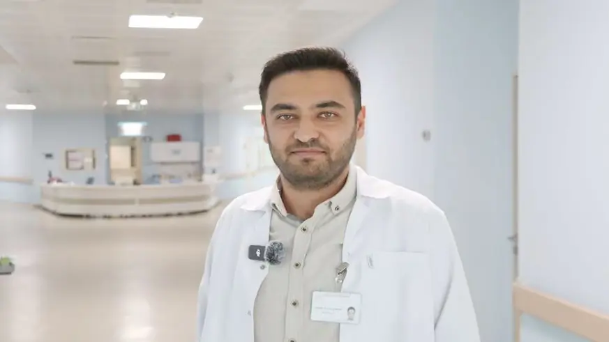 İyot, hayati önem taşıyor