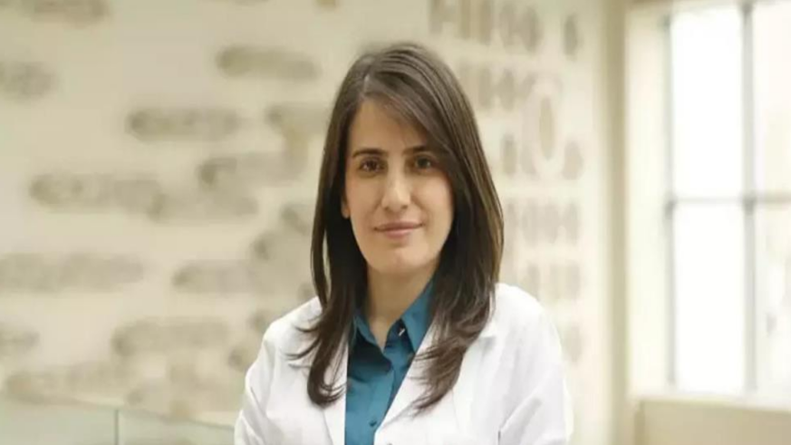 Her beş kişiden biri reflü riski altında