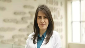 Her beş kişiden biri reflü riski altında