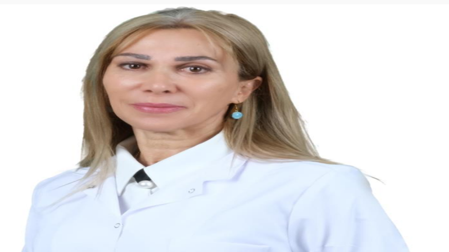 Mevsim değil eviniz hasta ediyor