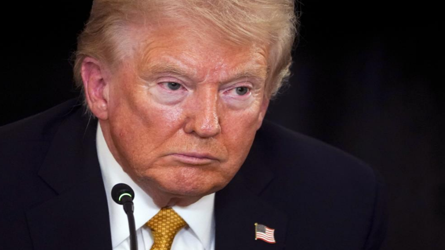 Hamas cenazeleri hızlıca teslim etmeli