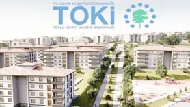 TOKİ UYARDI