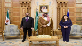 Suriye, Kosova'yı tanıma kararı aldı