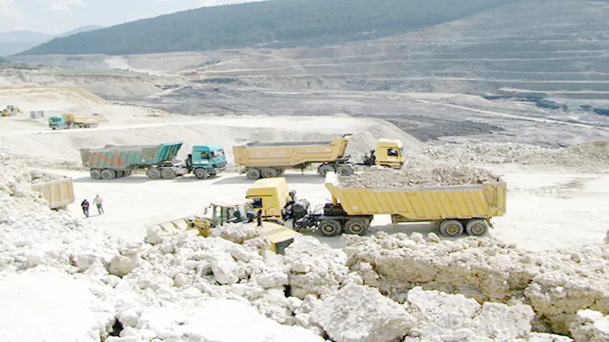 Üç yılda 5 bin 750 yeni izin!