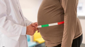 Yönetmelikte değişiklik Resmi Gazete’de