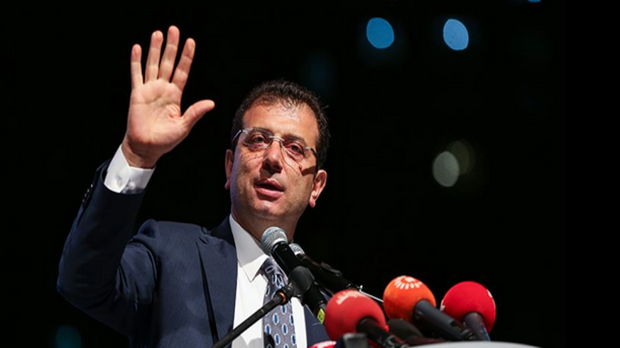 Örgütün en büyük gelir kaynağı ‘hafriyat döküm alanları'