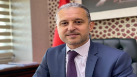 Uzmanından zatürre uyarısı