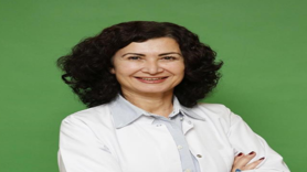 Baş ağrısı ve unutkanlık migren habercisi