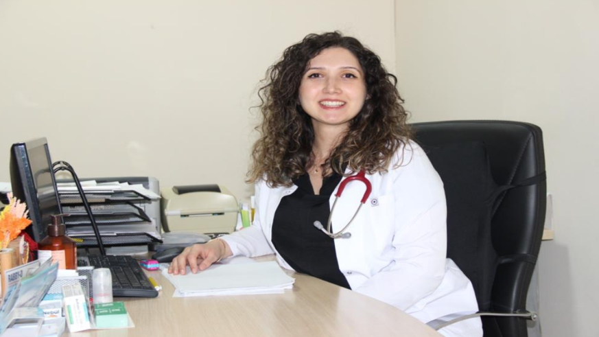 En büyük tehlike sigara