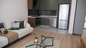 Kiralık sosyal konut projesinin detayları