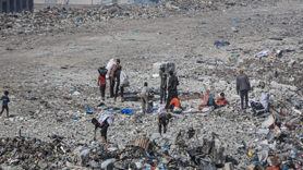 Gazzeliler BM’nin Uluslararası İstikrar Gücü kararına temkinli