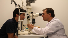 2050 yılında dünyanın yarısı gözlük kullanabilir