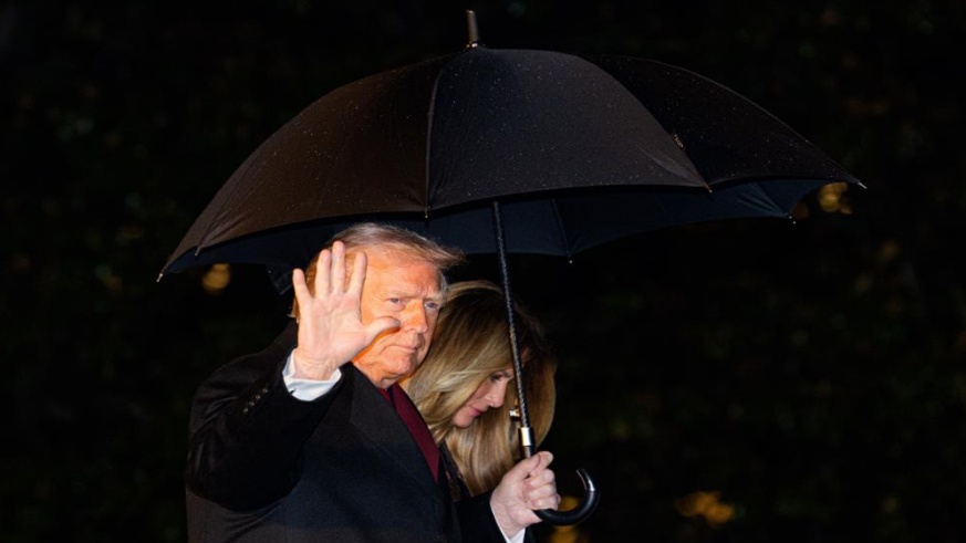 Barış planı maddelerinin çoğu üzerinde mutabakat sağlandı