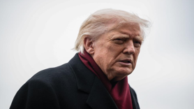 Çok ağır bir bedel ödeyecek