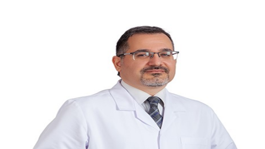 Gıda zehirlenmelerinde bunlara dikkat