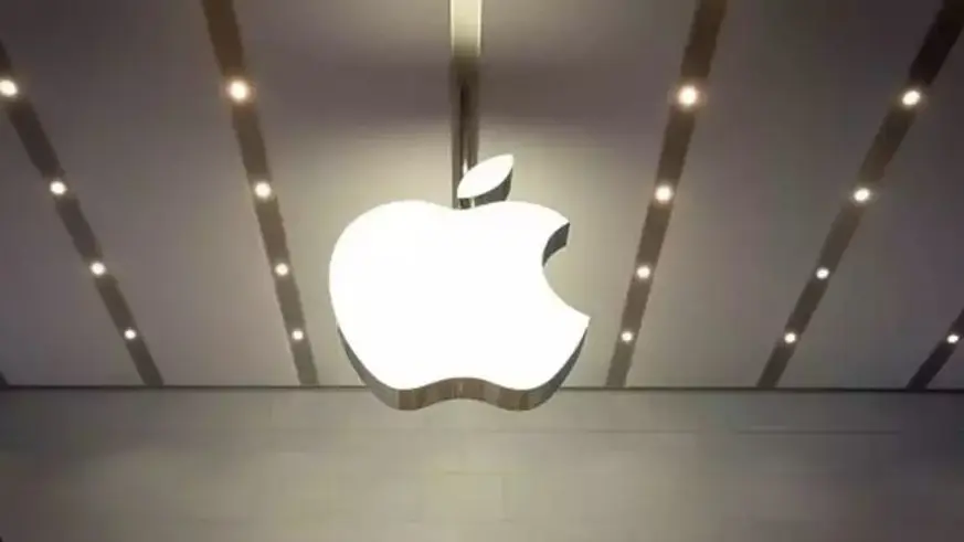 Dünyanın en değerli markası