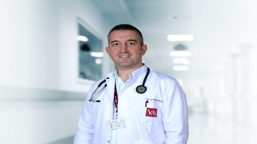 Sürekli susama ve yorgunluk diyabet habercisi olabilir