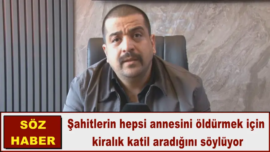 Güllü'nün eski patronu konuştu