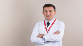 Kışın kalp krizi geçirme riski artıyor