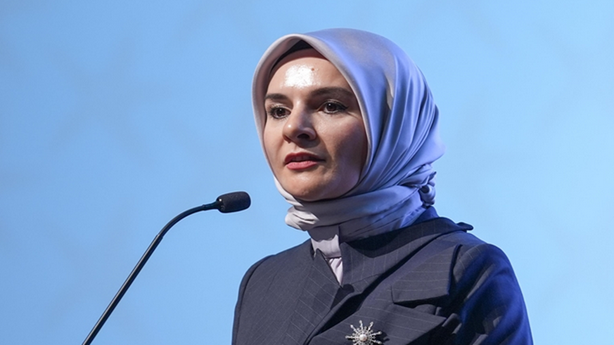 3 bin sözleşmeli personel alacağız