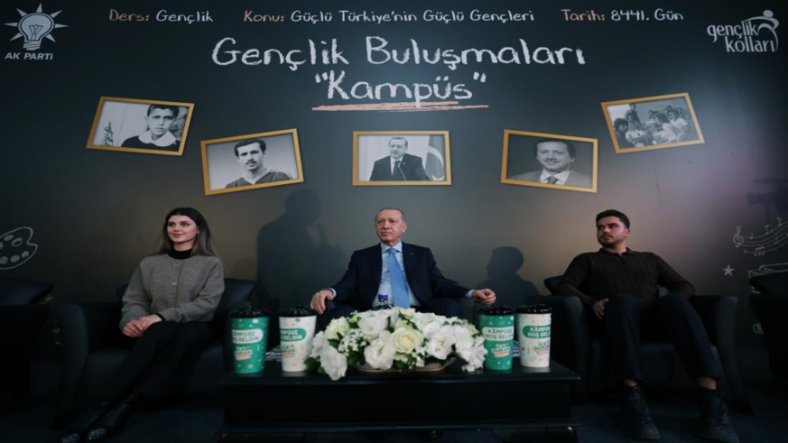 Mağaralar boşaldı, silahlar yakıldı, yakılıyor