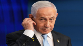 İsrail'den Mısır’a gaz ihracatına onay