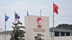 TFF, 2025-2026 sezonu ara transfer döneminde değişikliğe gitti