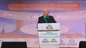 Enflasyonda son 48 ayın en düşük rakamlarına geldik