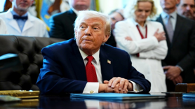 Ukrayna zaman harcadıkça Rusya fikrini değiştiriyor