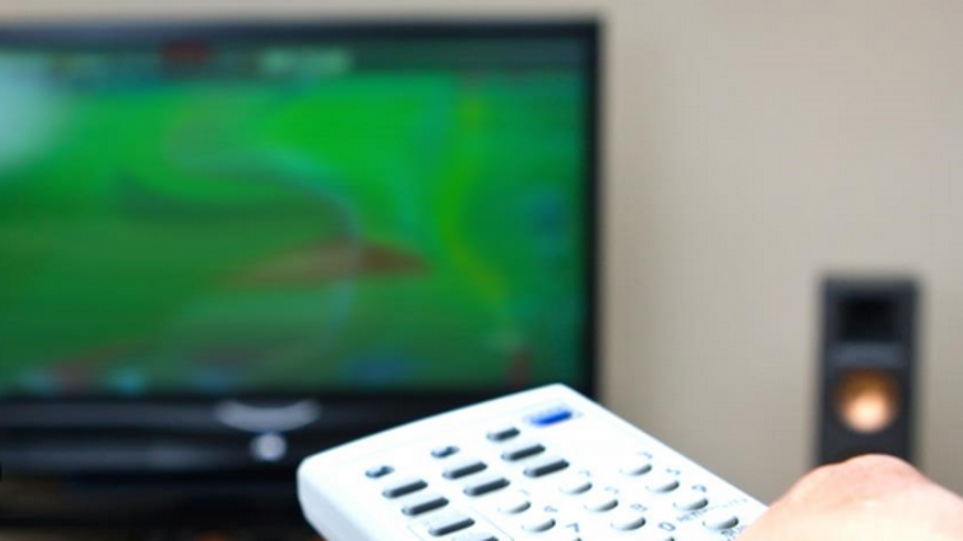 Aldatıcı kasım indirimlerine geçit verilmedi