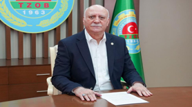 Başvurular 31 Aralık tarihinde sona erecek