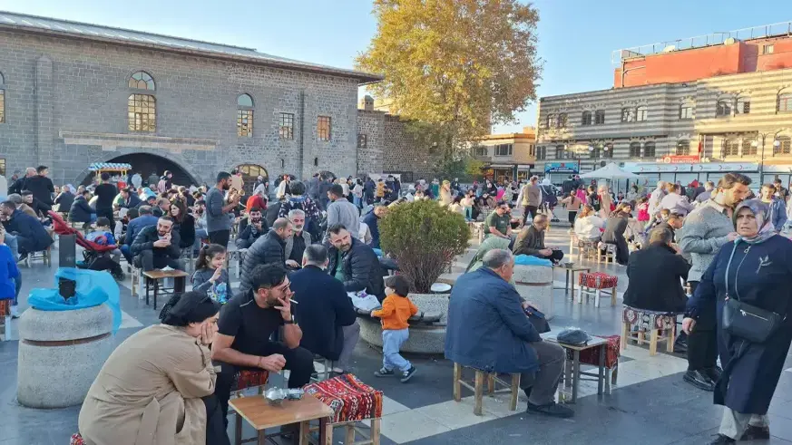 Sürece koşullu destek