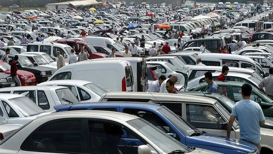 6 ay ve 6 bin kilometre düzenlemesi uzatıldı