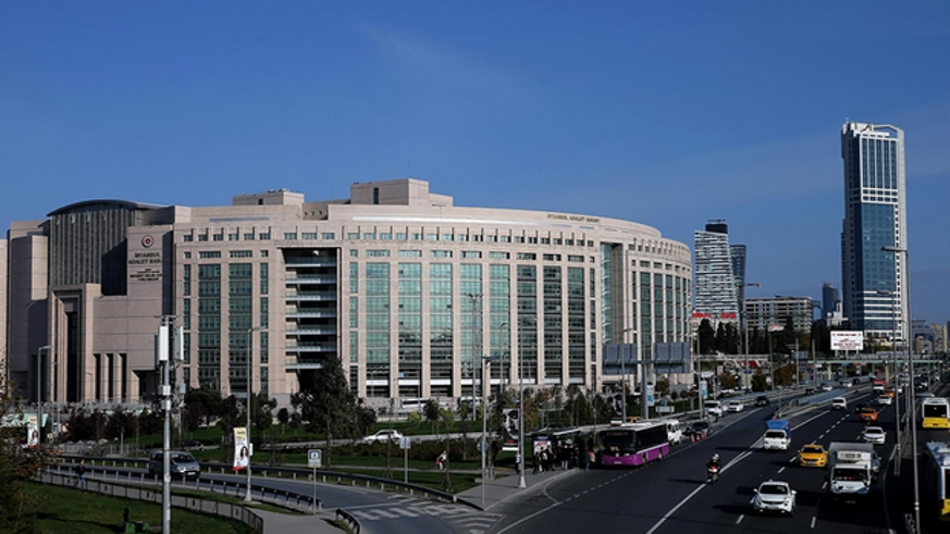 Futbolda bahis soruşturması