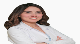 'Sürekli açlık hissi' giderek yaygınlaşıyor