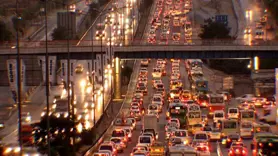 Dünyada ilk sırada geliyor