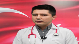 Kış aylarında RSV enfeksiyonuna dikkat