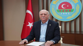 2025 yılında, fiyatı en fazla artan ürün