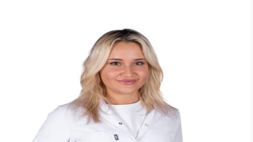 Kışa güçlü mikrobiyota ile girin