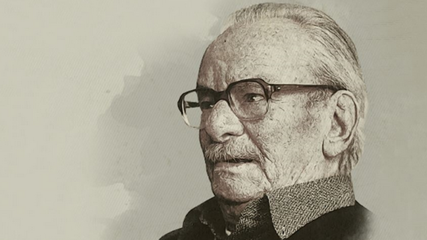 Türk edebiyatının çok yönlü yazarı