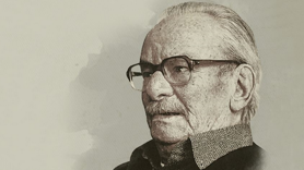 Türk edebiyatının çok yönlü yazarı